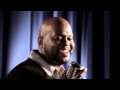 "Slow Down" by Al Olive