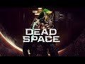 "It's All "Dead Space TM"" Part 10