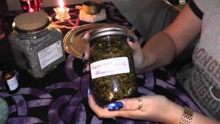 Herbs 101 - Lavender
