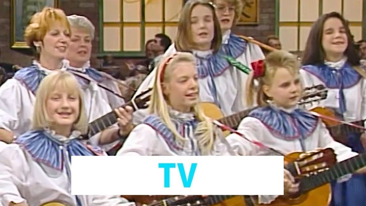 Mühlenhof Musikanten - Diese Welt ist uns're Welt | Die Superhitparade der Volksmusik
