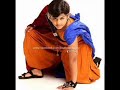 Baalveer super background music