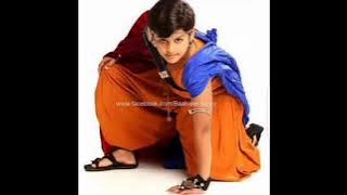 baalveer super background music
