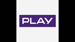 Download Lagu Teraźniejszy dzwonek sieci Play | Download MP3