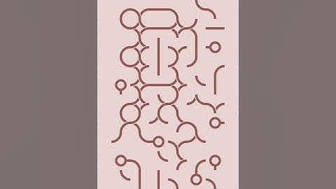 Infinity Loop Game Solution Level 96