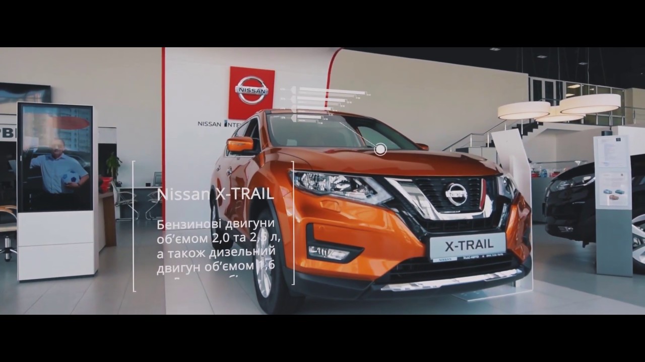 Краснодар автосалоны nissan Краснодар автосалоны nissan