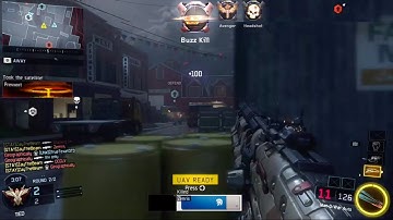 Smacking 3KD & 5KD Players