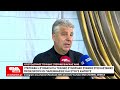 Υπεγράφη η σύμβαση για τον νέο συνοριακό σταθμό στις Καστανιές – Προχωρούν τα έργα και στους Κήπους
