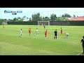 Indonesia Muda Ternate Football FC vs Persiman | Piala Soeratin U13 Nasional 2024