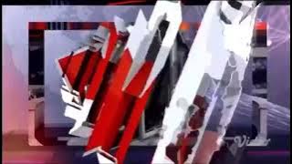 Download lagu obb Kabar terkini tvone (2023)   sponsor