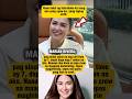 MARIAN RIVERA AYAW NG LAGING LATE SA KANYANG TRABAHO #shorts