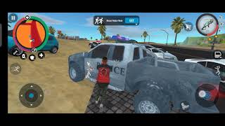 Reel gang play games screenshot 3