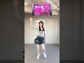 ラブパラ【#踊ってみた 】#ラブパラ #DECO27 #初音ミク #dance #shorts