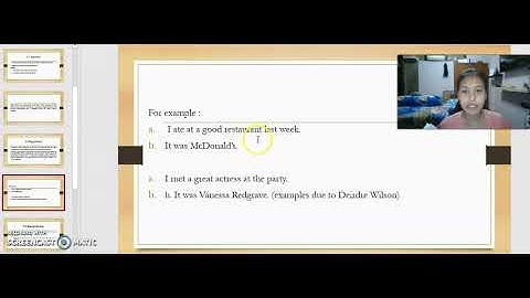 THE REASSESSMENT OF COHERENCE RELATIONS
