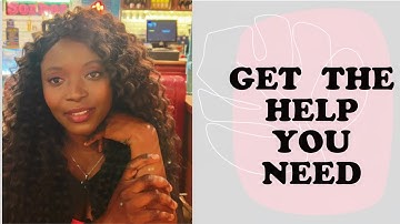 Single Parent? Blame, Guilt And Loneliness. Tips For Success!