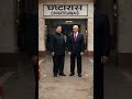 trending short video AI