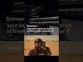 #ITLife #SoftwareEngineer #ComputerScience #TechShorts #YouTubeShorts #WorkFromHome #ITMemes #shorts