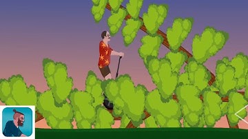 Short Ride Gameplay Walkthrough - Part 6    ( Android / iOS )