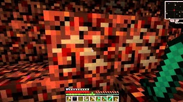 Technic Pack #12 - Minecraft w/ MrRedstoneGamer