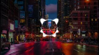 Akon - Lonely ( speed up version )