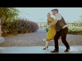 Social swing dance street madrid  missing you  ray collins  friends