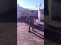 مقران بم بم تم تم