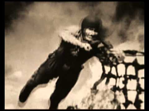ГРУ - YouTube