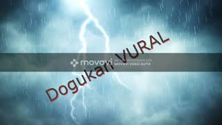 Dogukan Vural - Nezaman Yagmur Yagsa