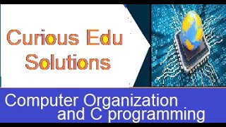 CuCLD-21: Part-2 Decision Making and Looping Statements
