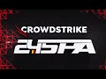 McLaren Gets Spun! | CrowdStrike 24 Hours of Spa | GT World Challenge pwd by AWS