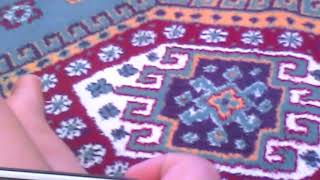 Kafana Göre Takıl