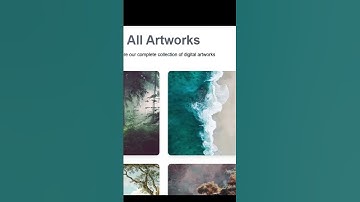 How We Built a Profitable Art Marketplace Using Next.js & React