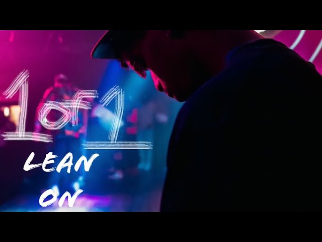 Watch Jay1of1 - Lean on (ft. Lil Perco) on YouTube Watch Jay1of1 - Lean on (ft. Lil Perco) on YouTube