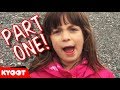 Kids Say the Darndest Things 50 | Special Best Of Episode Part 1