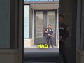 Scientology increases security measures following viral speedrun challenge 🏃‍♀️ #scientology