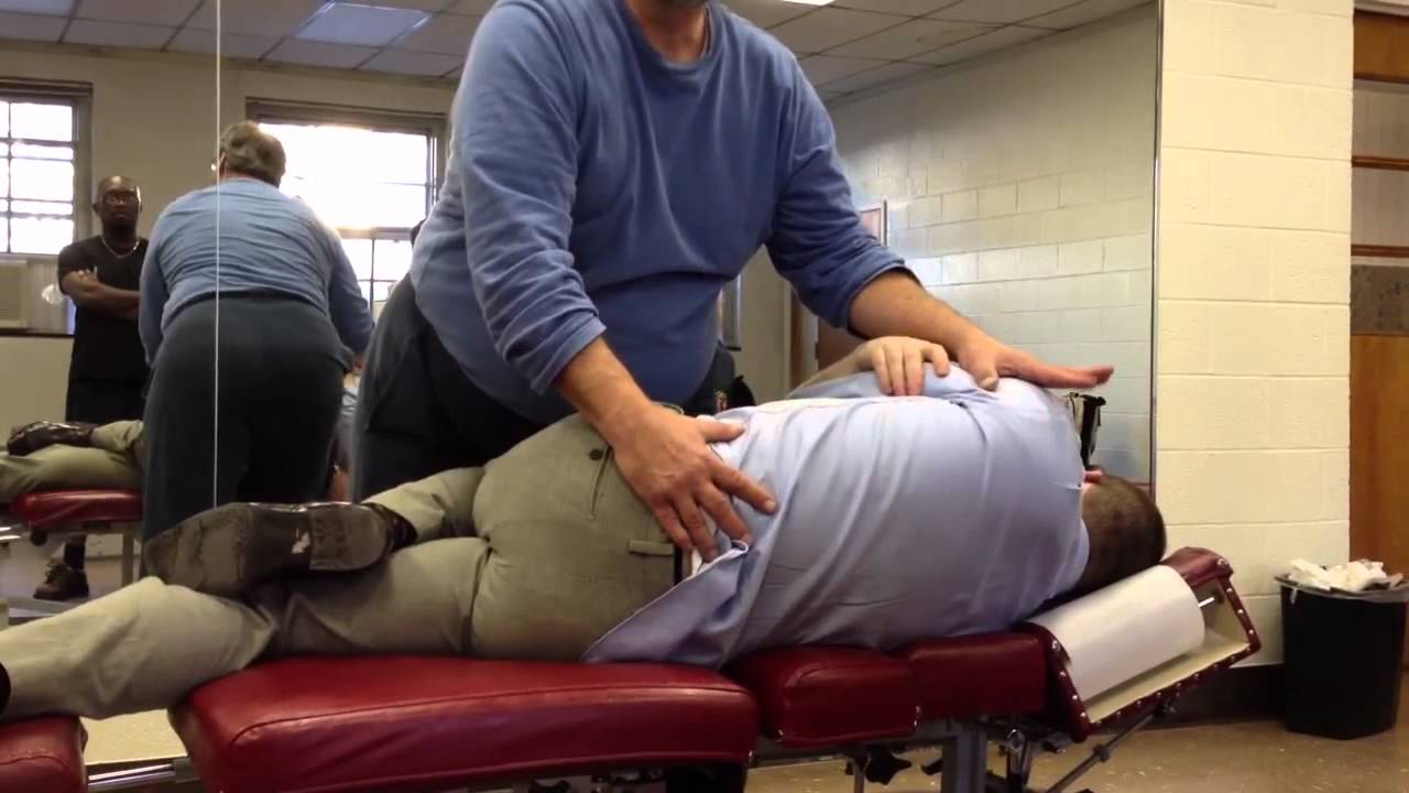 SI adjustment YouTube