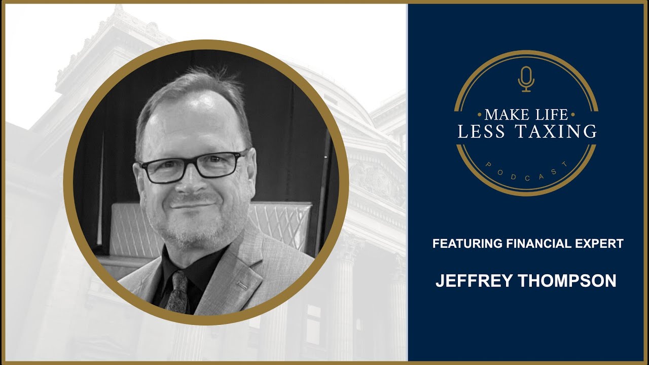 Why Most Advisors Struggle with Sales (And How Mastery Changes Everything)