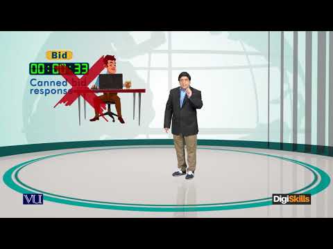 FRL101_Topic110 - FRL101_Topic110