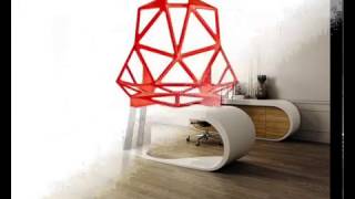 Современная И Дизайнерская Мебель Смотри Не Пожалеешь