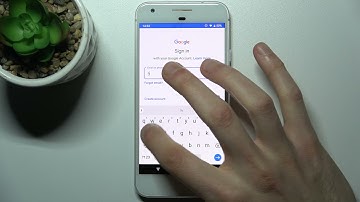 How to Enable Backup Data on GOOGLE Pixel – Allow Google Backup