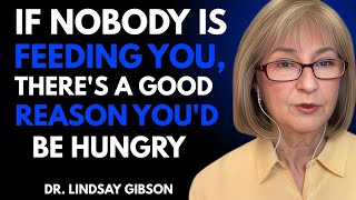 HOW I WROTE ADULT CHILDREN OF EMOTIONALLY IMMATURE PARENTS – DR. LINDSAY C. GIBSON