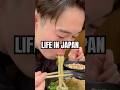 [Vlog]The daily life of a japanese man🇯🇵！A day of My First Moving Experience!Japan vlog