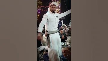 المجرونه الخشنه 