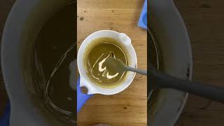 Diy Coffee Cold Process Soap With Amanda Aaron Of Lovin Soap Studio