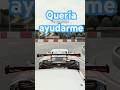 #FailsGT7 #GranTurismo7 #GT7México #SimRacingFails #GT7Clips