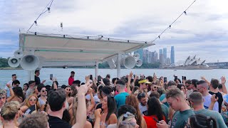 Daire @ Glass Island, Sydney, Australia