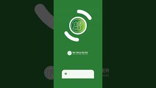 Sang Tiệm Nail Altamonte Mall Altamonte Springs Fl