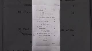 BCS 012 December 2022 ka question paper