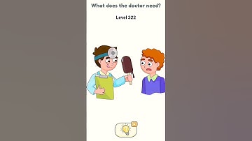 Dop 2 Level 322@Gaming_world1018