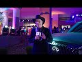 Exclusive: Clint Black at the 2025 BMI Country Awards