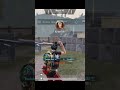 M24 tdm #bgmi #pubgmobile #gaming #shortfeed #M24tdm